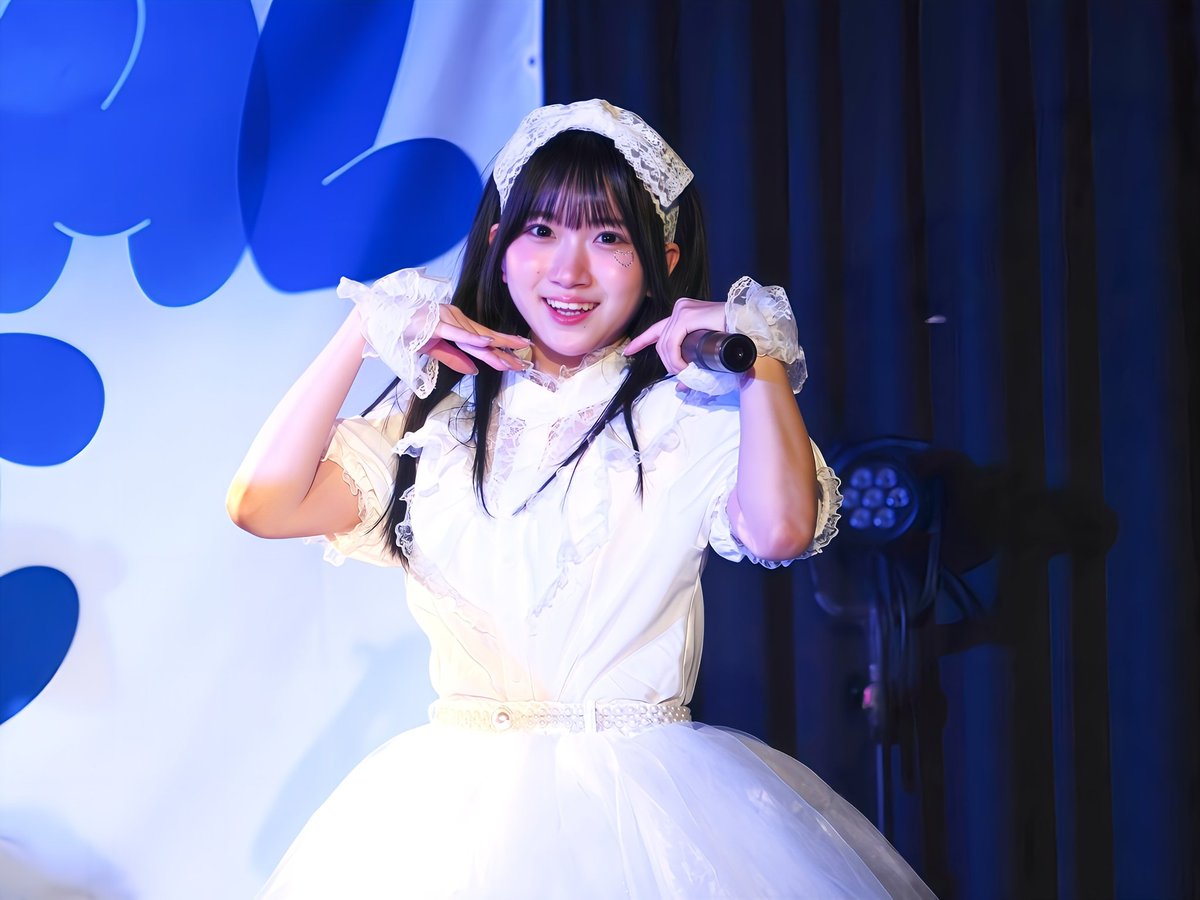 Rinkaページ♡2点セット