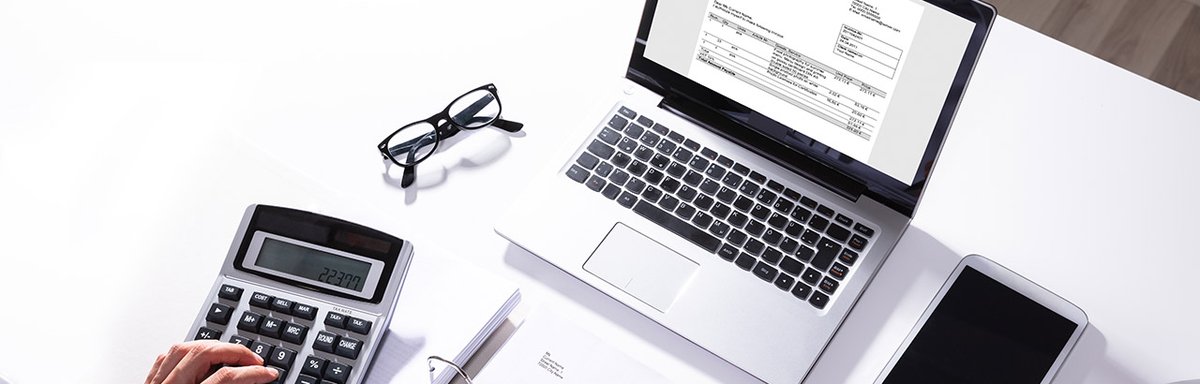 Associathèque tweet media