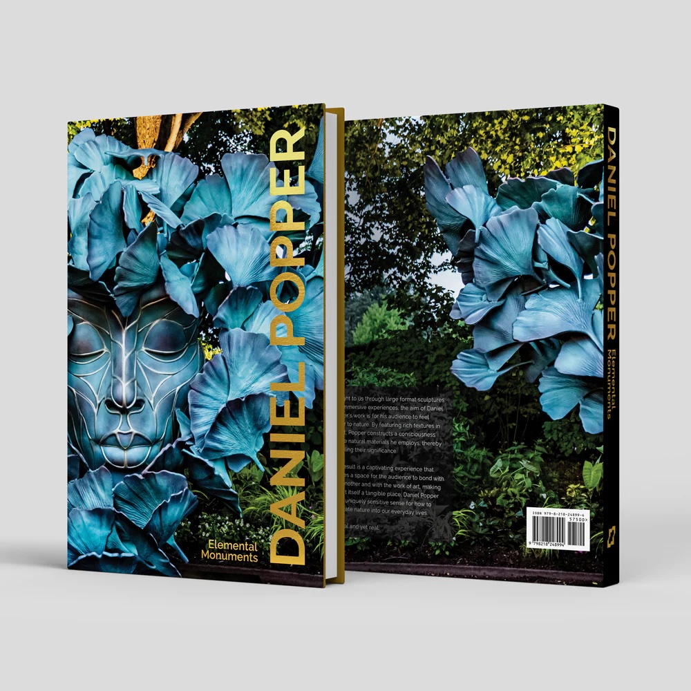 Daniel Popper tweet media