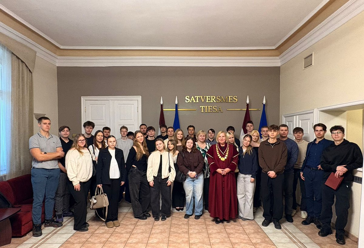 Satversmes tiesa tweet media