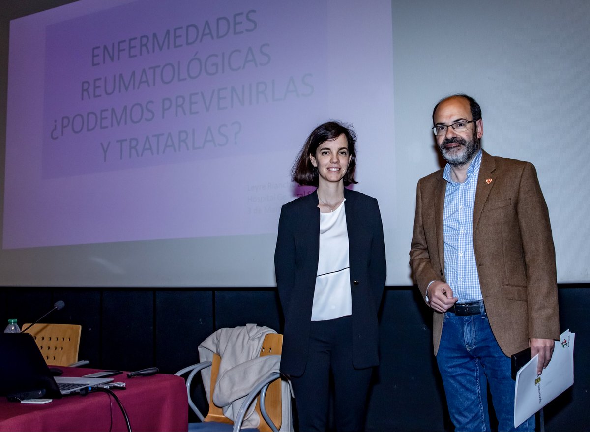 PSOE Torrelavega tweet media