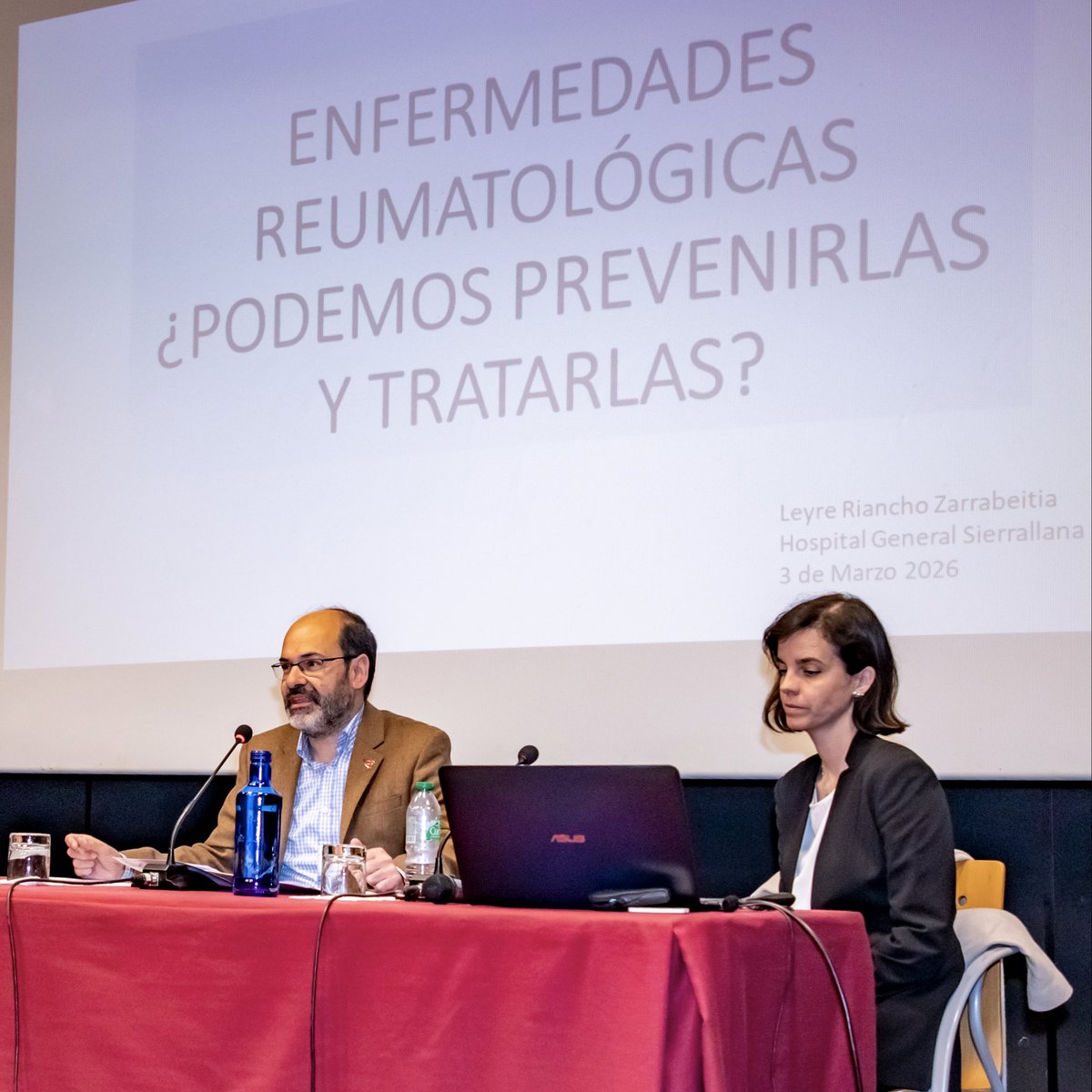 PSOE Torrelavega tweet media