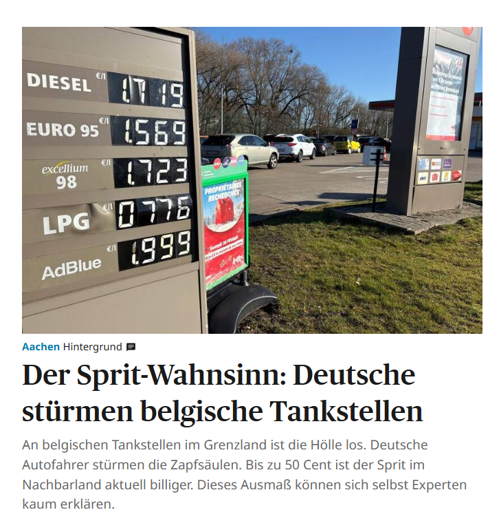 AlterPierer's tweet photo. @Kalle1984833 https://t.co/KzEl2TLCIi