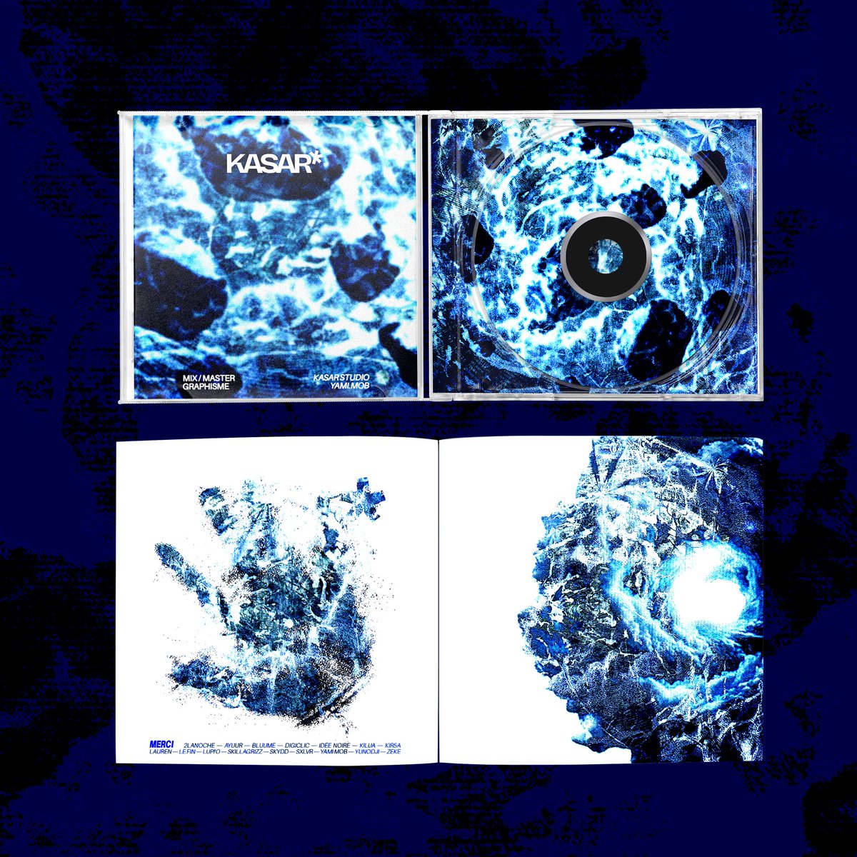 « VÉGA », la deuxième mixtape du Studio Kasar est disponible partout !

AVEC
@/lupio.rpl
<a href="/SkyddFsd/">SKYDD</a>
@/2lanoche.tpo
<a href="/bluume_law/">Bluume 🌫️</a>
<a href="/skillagrizz/">SKILLA 10K🇨🇲🚫🧢</a>
@/le__Fin
@/__kilua_
<a href="/kir5aaaaa/">5A</a>
<a href="/Ayuur_mz/">Ayuur</a>

PRODS
<a href="/ideenoirex/">ID</a>
@/zeke.669
<a href="/yunodji/">YUNO</a>
@/sxlvrr

PROJECT MANAGER
<a href="/laubossss/">𝕷𝖆𝖚𝖗𝖊𝖓</a>

RP
<a href="/labilssss/">cla</a>