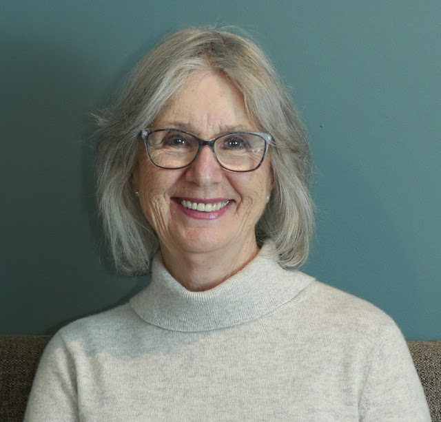 Allan Hudson tweet media