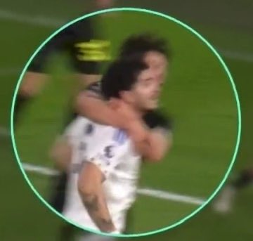 EPL Bible tweet media