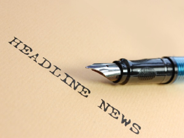 fayestenson's tweet photo. *** New blog post! *** My latest blog is all about the power of press releases and the benefits they can bring to your business.  Plus, details of a FREE webinar on Friday 20 March at 12 noon.

https://t.co/qm8Vx09sNc

Happy Wednesday!

#pressreleases #copywriting #freewebinar https://t.co/uB9uCeii69