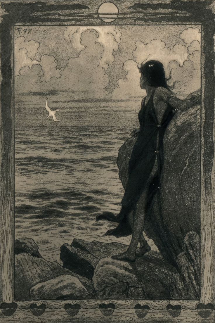 And you wish to be a poet;
and you wish to be a lover.”

— Virginia Woolf, The Waves