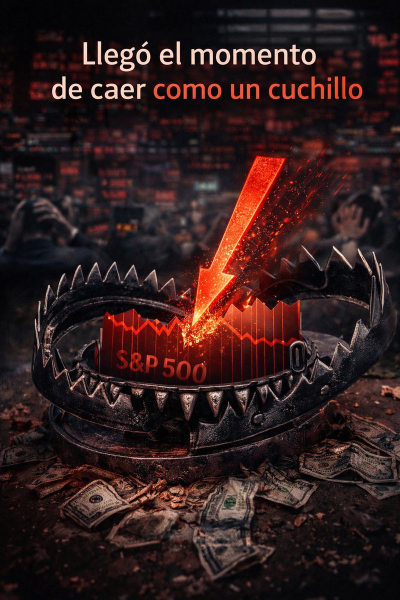 Javier Crespo tweet media