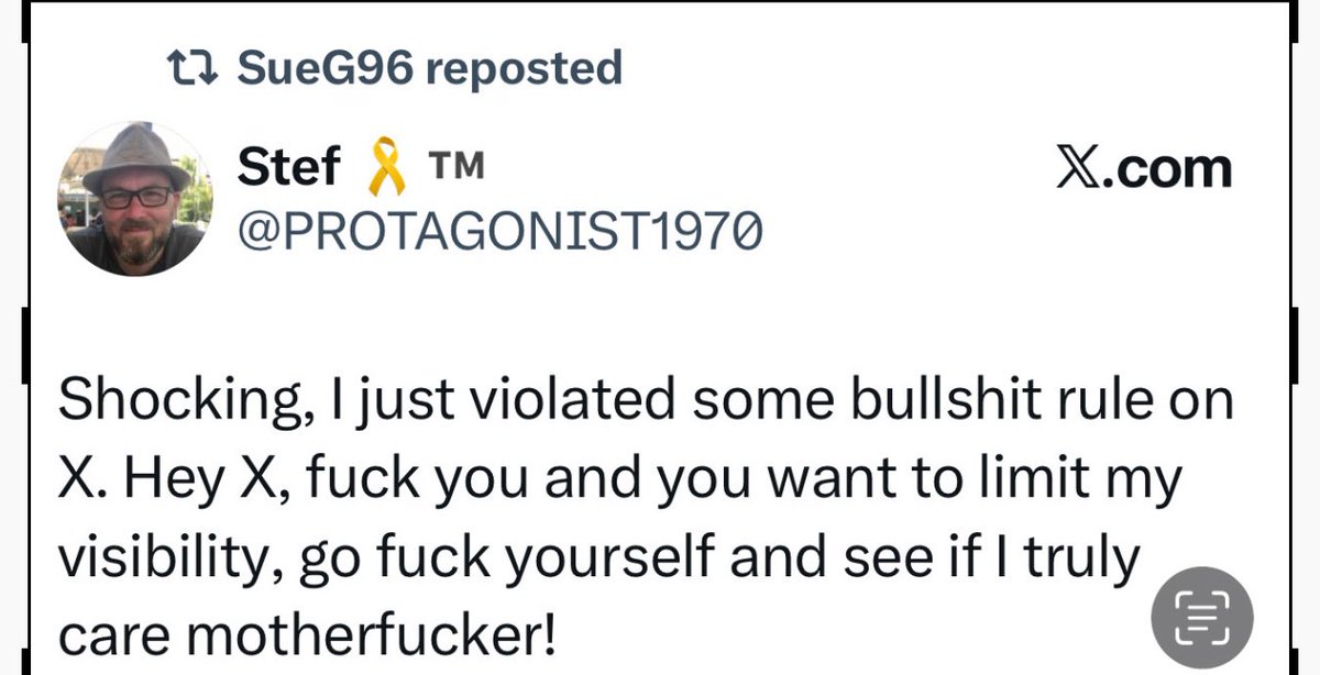 Bonappitite tweet media