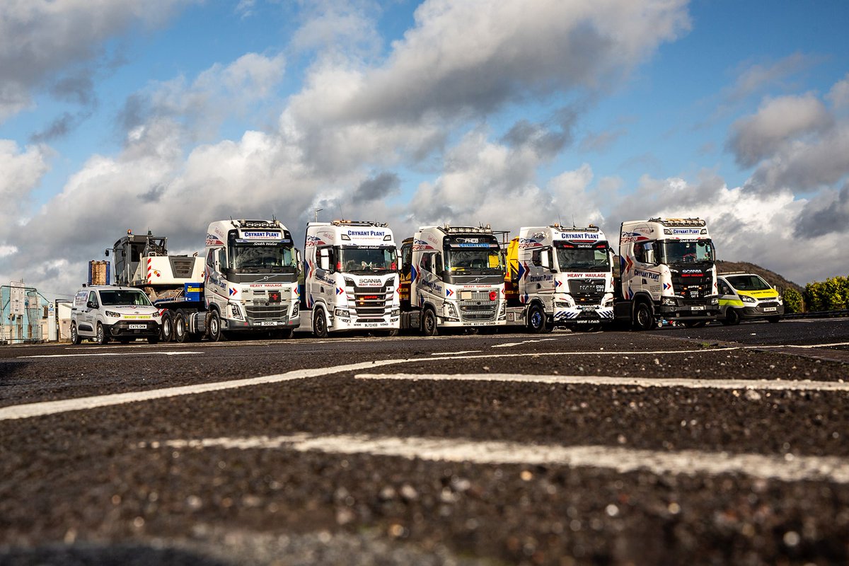 HeavyTorque Magazine tweet media