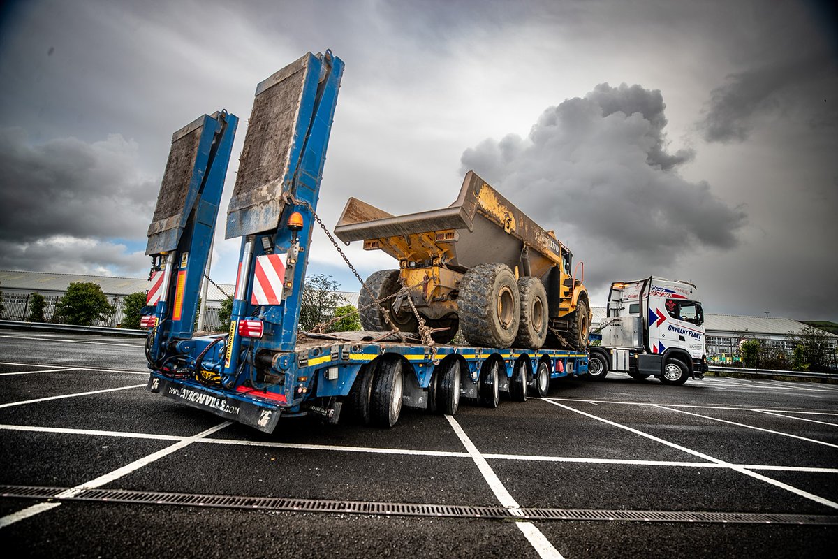 HeavyTorque Magazine tweet media