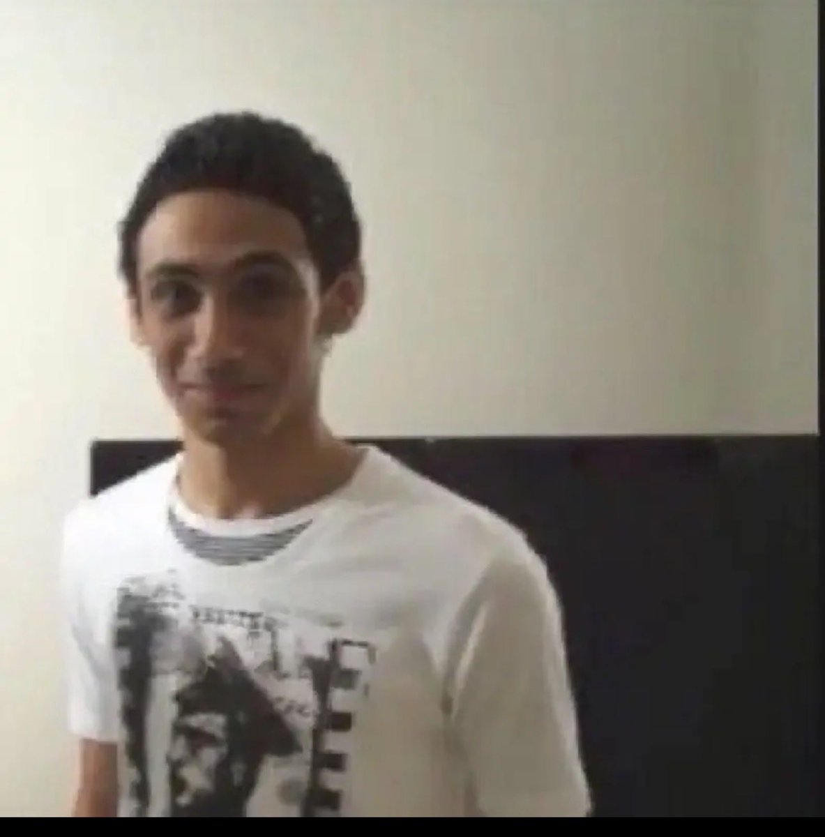 TITNR_'s tweet photo. اصلا ما اشرب قهوه https://t.co/AkcFjw755F