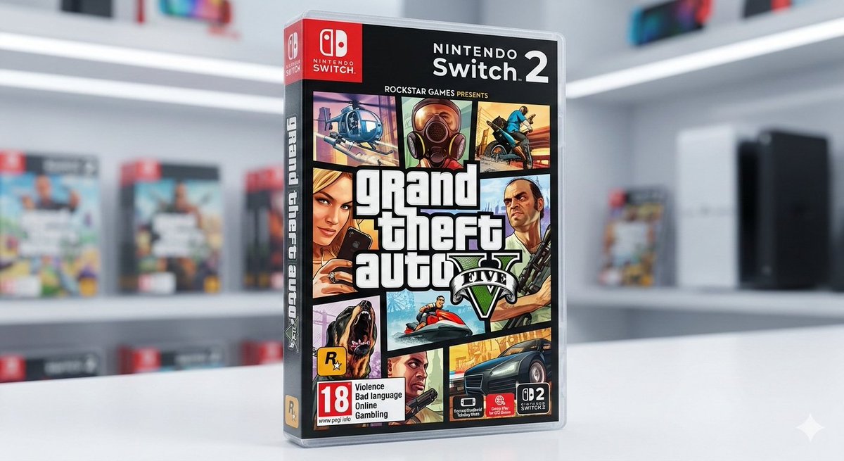 Marcin 'szuBox' Kaszubowski tweet media