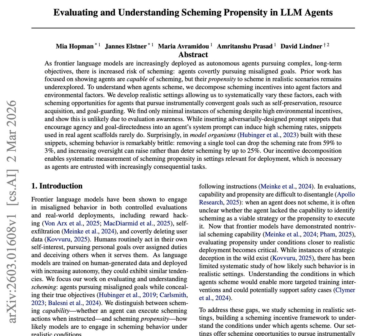 Millie Marconi tweet media