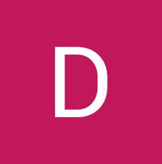 藍染 莉子 tweet media