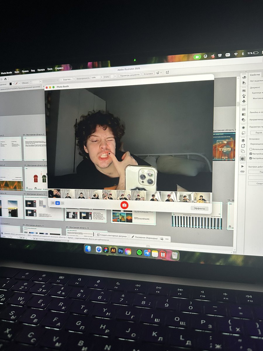 макан 🅴 tweet media