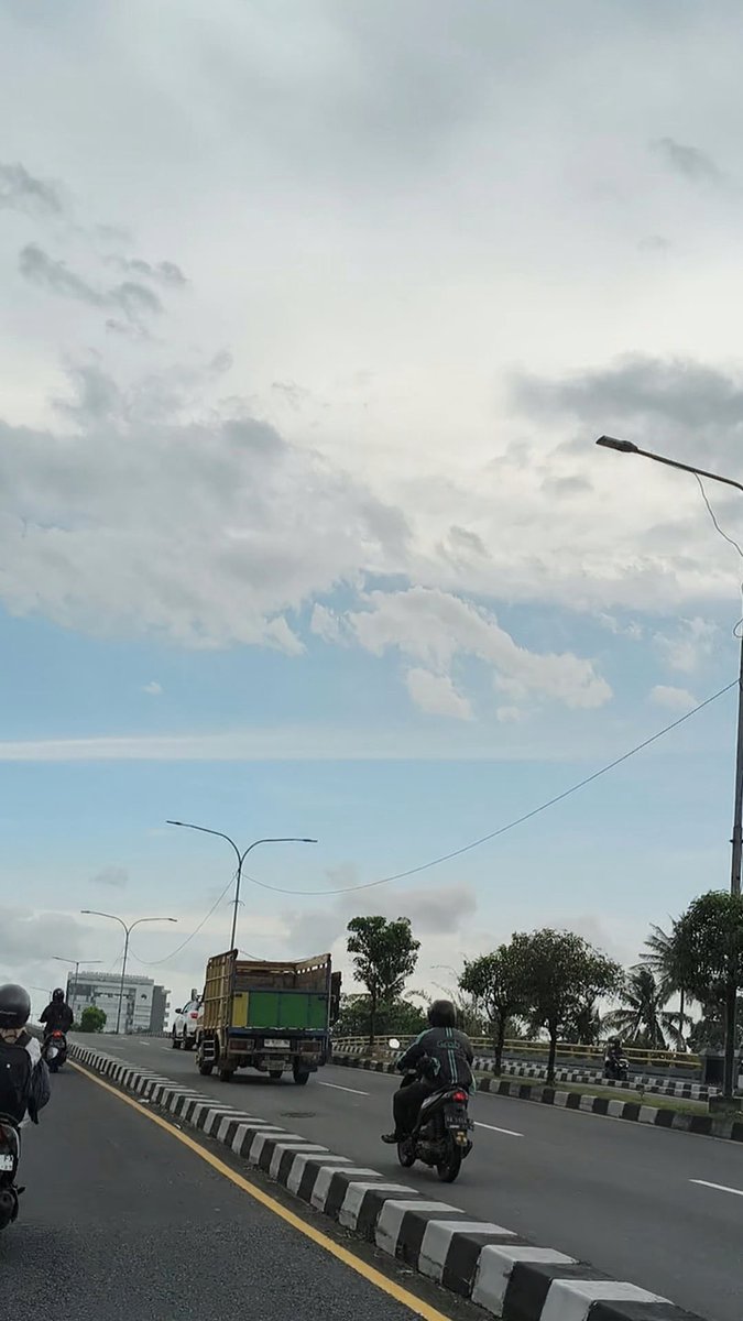 Merapi Uncover tweet media