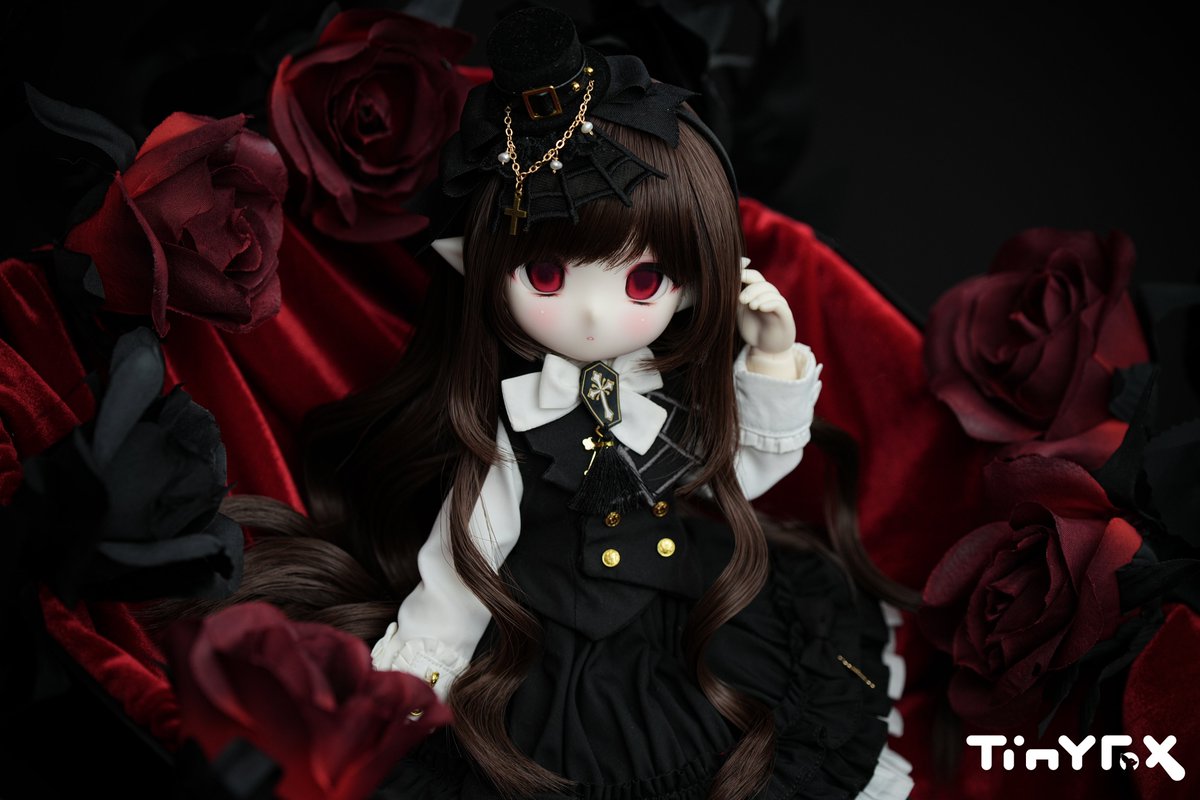 みねこちゃん👼Illustrator＆Vtuber (@super_mineco) / Posts / X