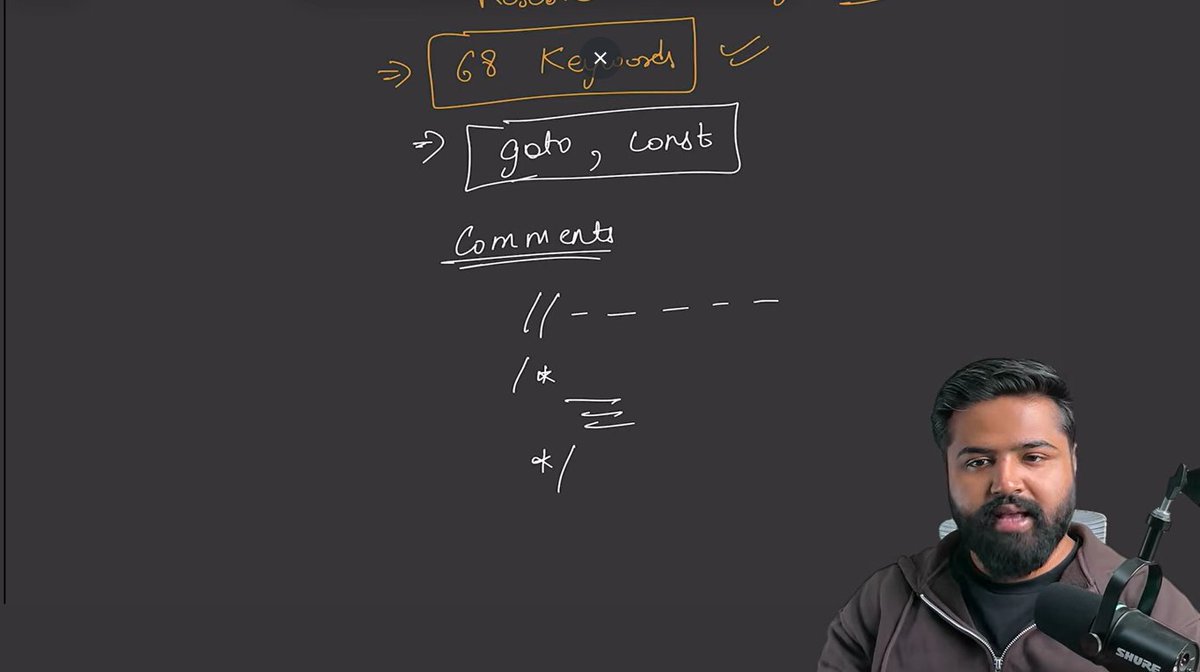 Krishna Pal tweet media