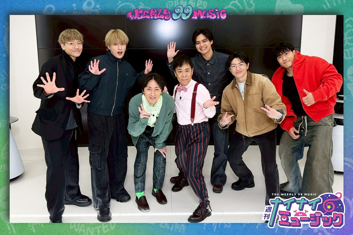 ゆっきー (@yukky888111) / Posts / X