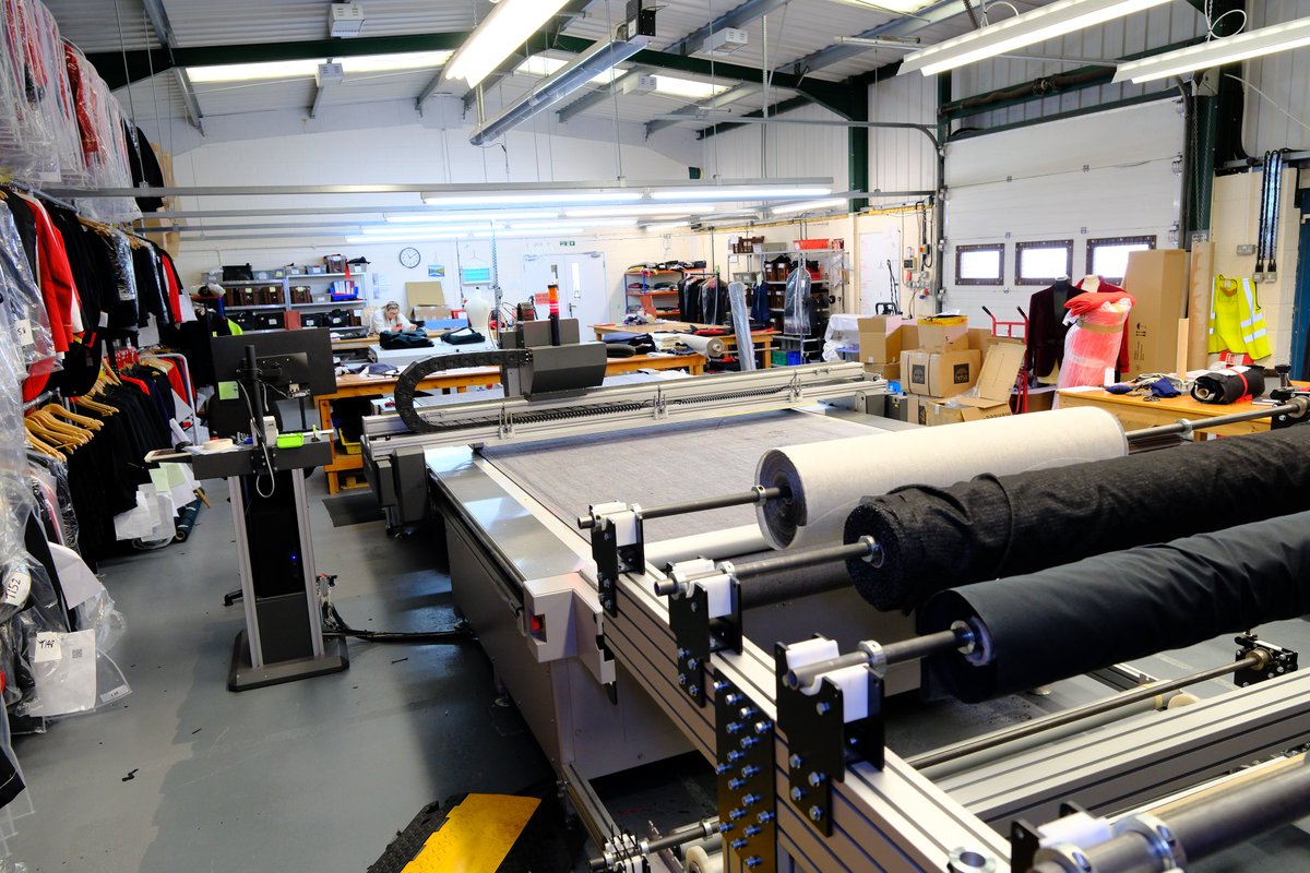 Samuel Brothers tweet media