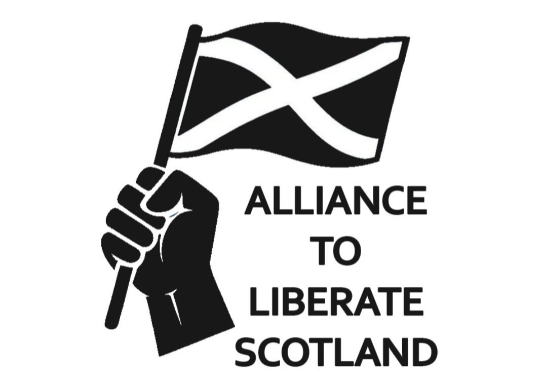 Fife_For_Life tweet media