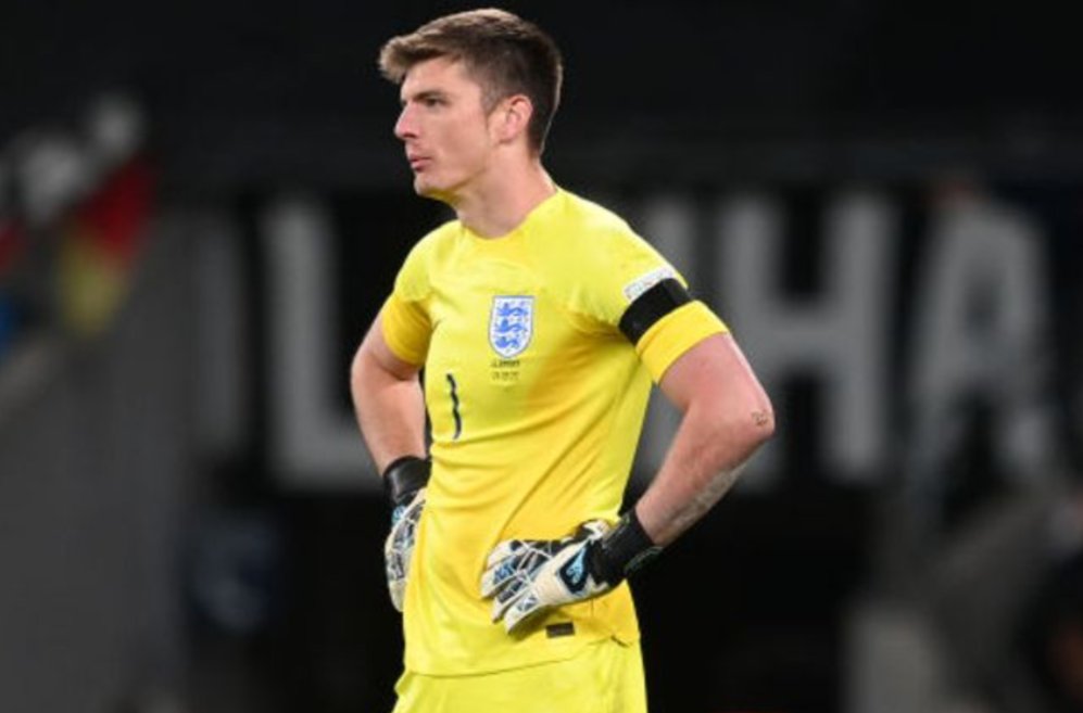 Magpie 24/7 tweet media