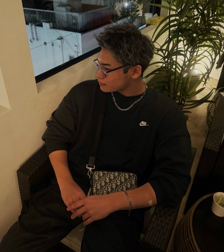 だいかいじゅう tweet media