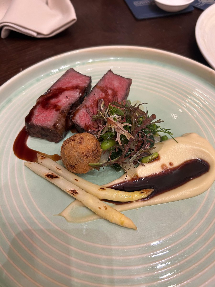 berbukalah dengan yg maniesss 🤤

85k ($5), untuk 1 orangg
all ewallet amannn

RT 
Ffolloow aku dan bang x.com/@analodigi 

end besok pagi menuju siang yapp, gutlakk gusy🧚🏻‍♀️

(postingan ini tidak berafiliasi/didukung X)