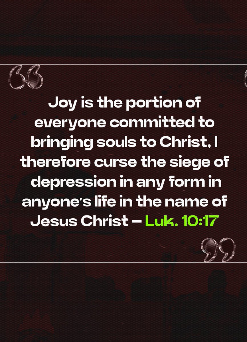 Winners Chapel International tweet media