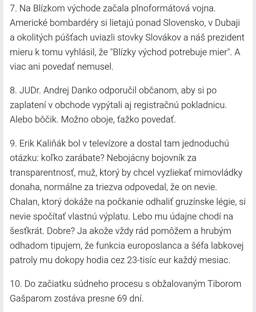 Curiosity tweet media