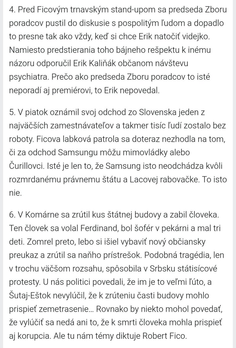 Curiosity tweet media