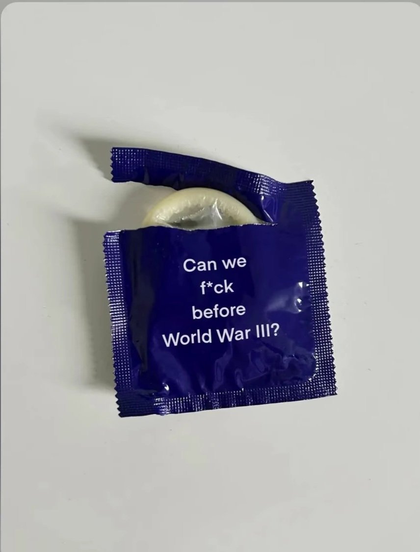 ❌Δημητριος ο μεγας⛔️ (@dim_sl) on Twitter photo 