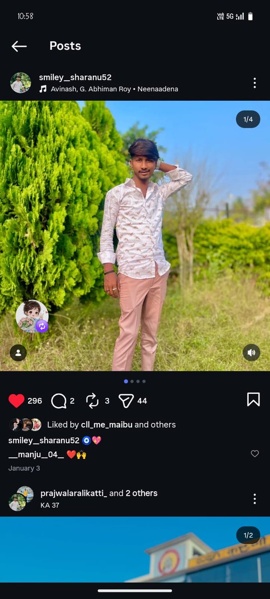 afsarkodlipet's tweet image. ಮಾನ್ಯ @SPKoppala ಹಾಗೂ @KoppalPolice ರವರೇ ಕೊಪ್ಪಳ ಜಿಲ್ಲೆಯ ಕುಷ್ಟಗಿ ತಾಲೂಕಿನ ದೋಟಿಹಾಳ ಗ್ರಾಮದಲ್ಲಿ ಕೆಲವು ಯುವಕರು ಮಹಾರಾಷ್ಟ್ರದಲ್ಲಿ ನಡೆದ ಕಾಮದಹನ ಕಾರ್ಯಕ್ರಮದ ವಿಡಿಯೋವನ್ನು ಇನ್‌ಸ್ಟಾಗ್ರಾಮ್‌ನಿಂದ ಡೌನ್‌ಲೋಡ್ ಮಾಡಿ ಹಂಚಿಕೊಂಡಿದ್ದಾರೆ.  ಅದರಲ್ಲಿ ದೇಶದ ಅಪ್ರತಿಮ ಸ್ವಾತಂತ್ರ್ಯ ಹೋರಾಟಗಾರರಾದ ಟಿಪ್ಪು ಸುಲ್ತಾನ್ ಹಾಗೂ