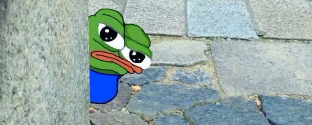 PeaceSide 𝛬 🟦 tweet media