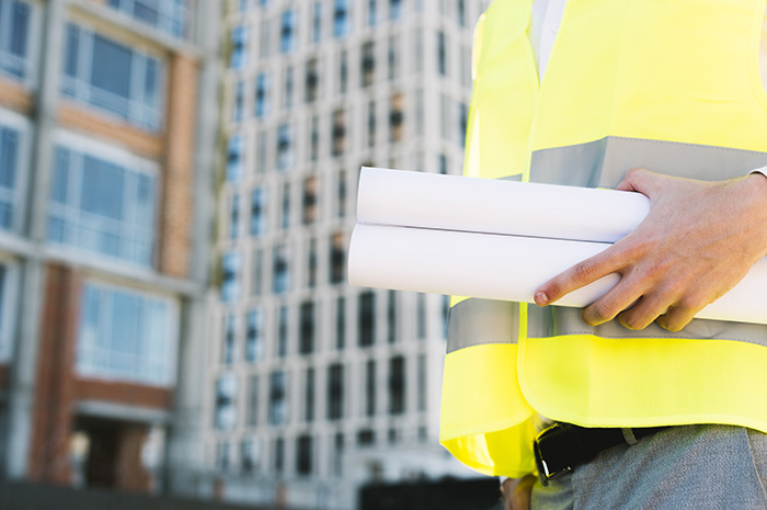 La rehabilitación creció con fuerza en 2025, según el <a href="/CSCAE/">CSCAE</a>, pero no alcanza los objetivos fijados por el #PNIEC. Los datos muestran una interesante evolución en los últimos 6 años, pasándose de 25.554 viviendas visadas a 55.558, en 2025. 
irehabitae.es/la-rehabilitac…