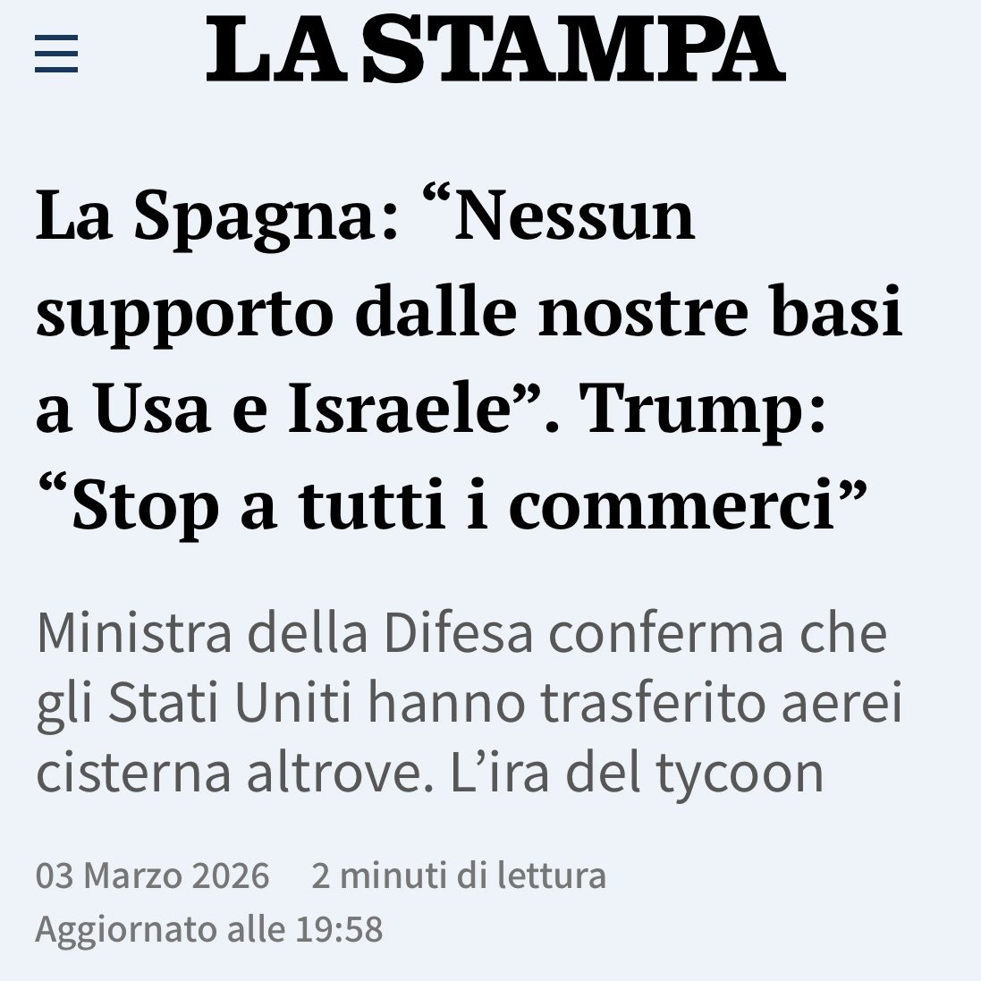 Ilaria Salis tweet media