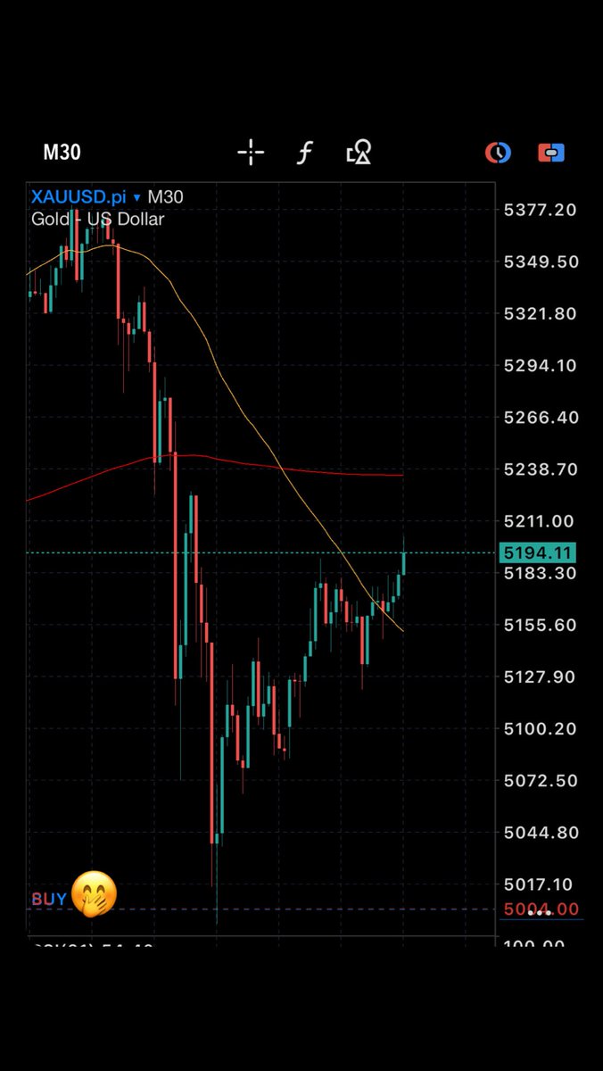 ΞIGHT28 tweet media