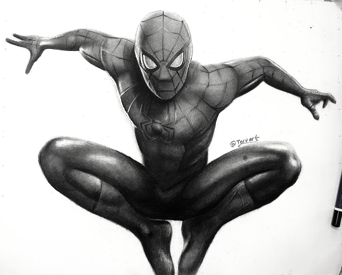 Toryart (@tory91694420) on Twitter photo 