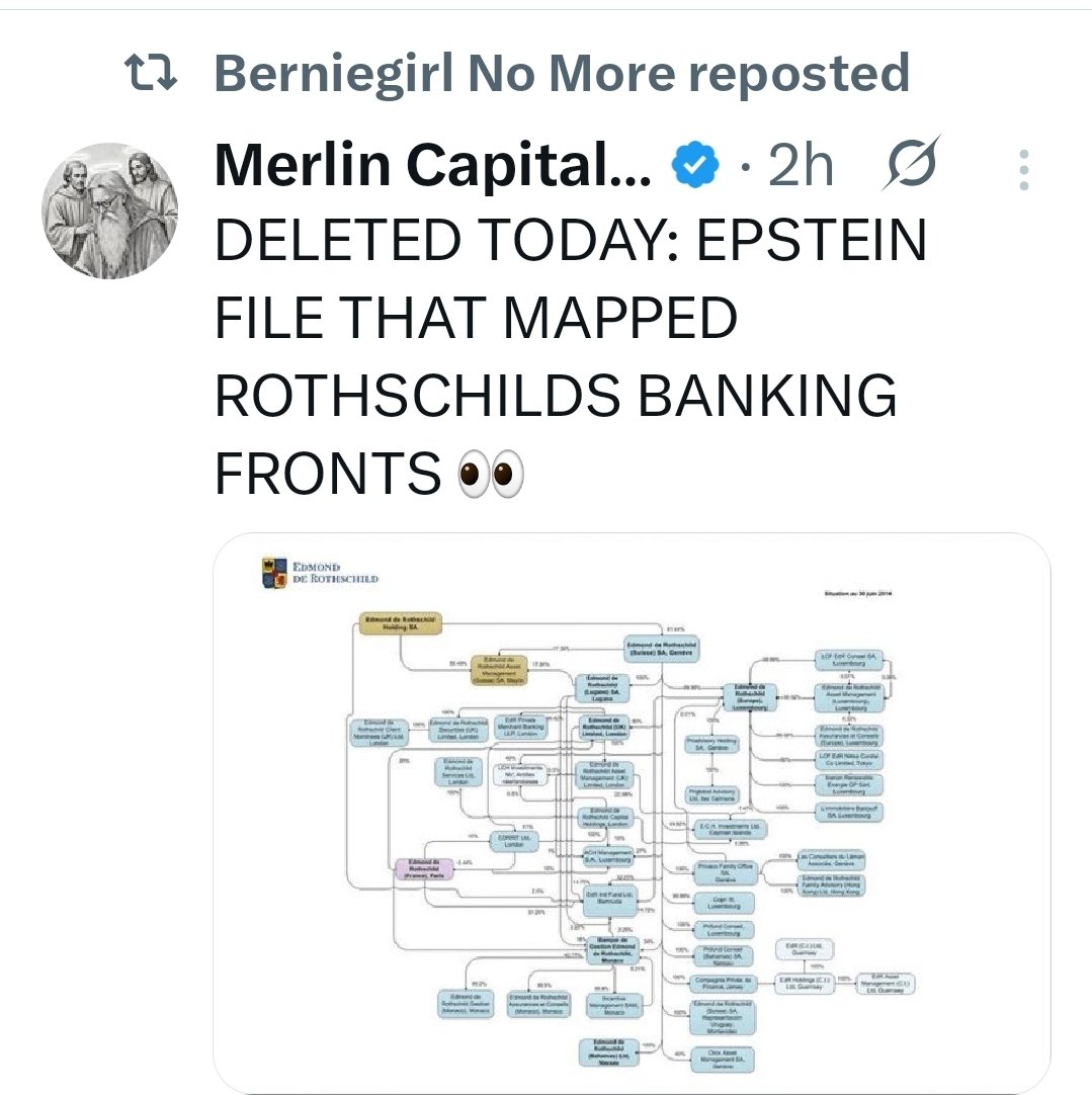 <a href="/epsteinsearchin/">Epstein File Search</a> Wonderful, hope <a href="/HouseDemocrats/">House Democrats</a> <a href="/SenateDems/">Senate Democrats</a> act on #TrumpEpsteinFiles Now!