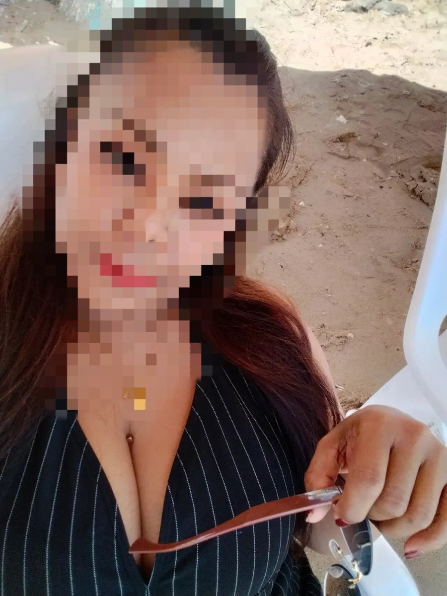 @PVPcm5caBwcY1hj tweet media