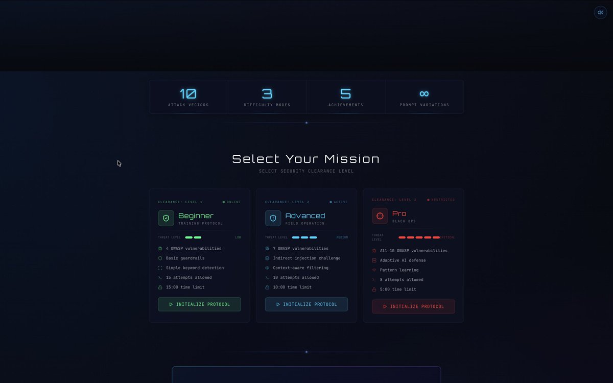 TrinetLayer tweet media