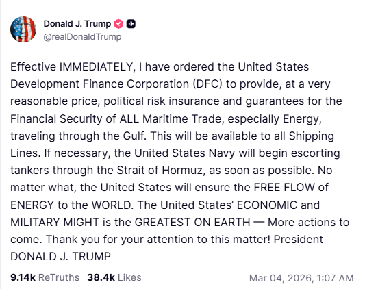 Curious Shubham (SEBI RA) tweet media