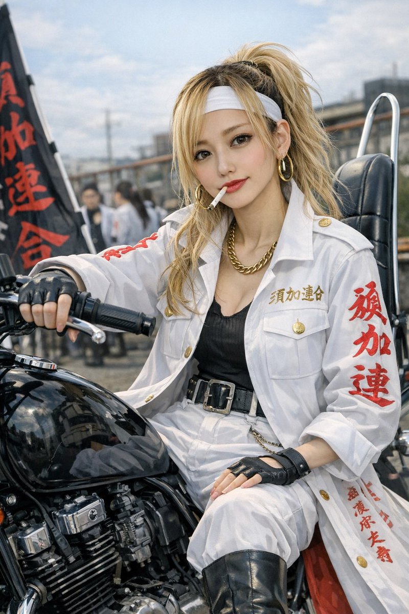 じゅり@白星TV🐿⭐️ (@jurijuri_siro) / Posts / X