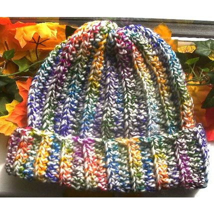 buteartism's tweet image. It's still cold outside so if you are looking for a #handmade #crochet beanie #hat then check this out.  All proceeds go to the making &amp;amp; donating of other hats etc to #homeless outreach in UK.  
ebid.net/uk/for-sale/ha… 
#UKMakers #CraftBizParty #UKGiftAM