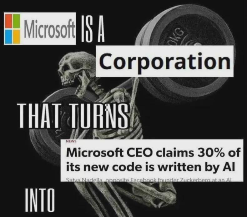 Luna🐾🐶 (@lunaetastrum) on Twitter photo 