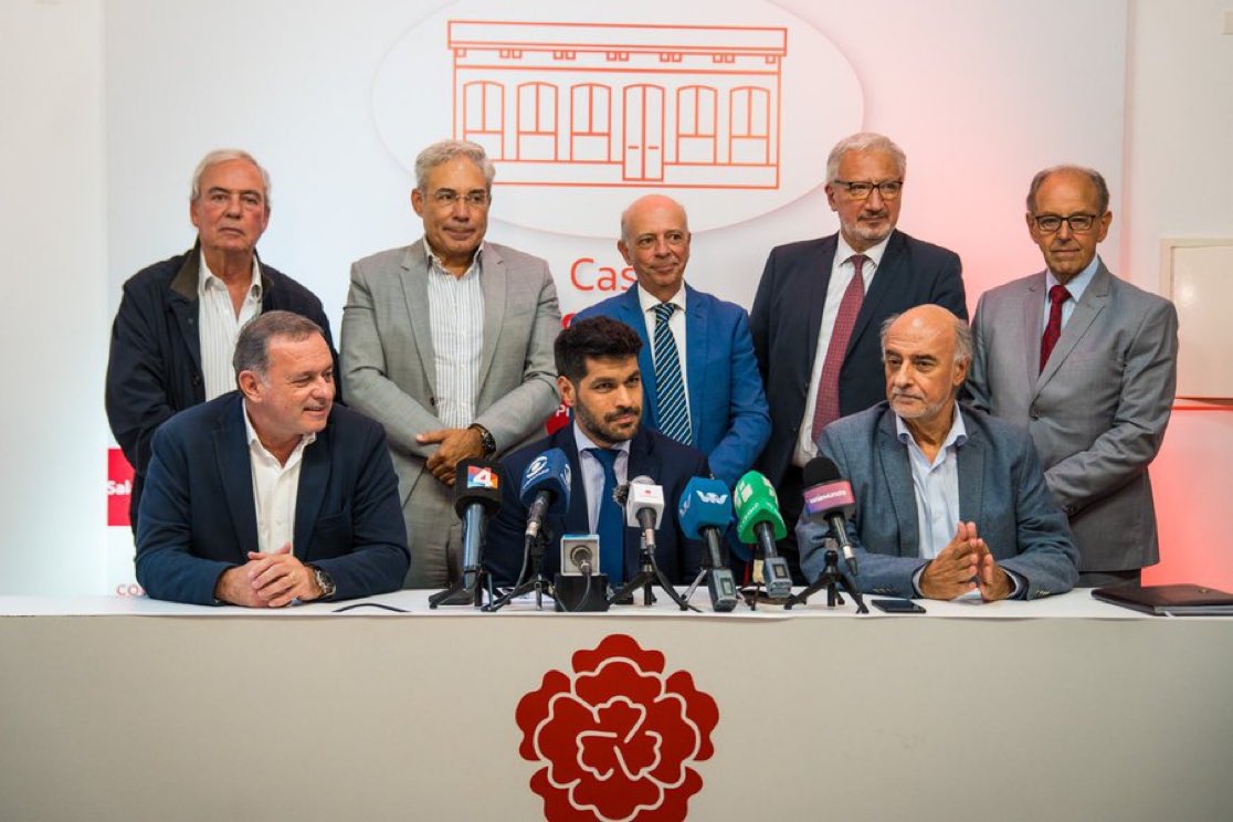 Margarita Osta tweet media