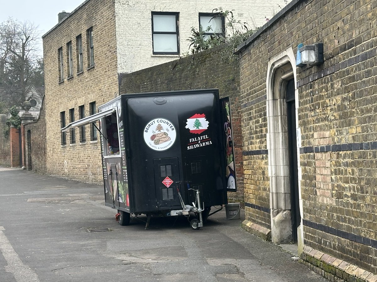 Alton Regen Watch tweet media