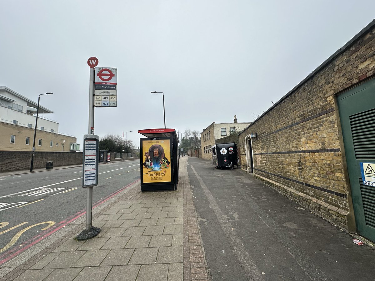 Alton Regen Watch tweet media